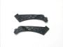 Yikong Rear Shock Absorber Support for DF7/TB7