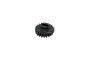 QL Racing 21 Tooth Pinion Gear