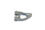 Rear Upper Suspension Arm New Grey
