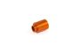 Spacer 2 for Clutch Orange 87459