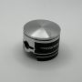 Fujiwara / Zenoah Coated 40mm Piston For 35cc Fujiwara Kit G350RC / G350PUM R/D
