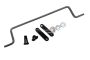 FG Marder Stabilizer 4Mm Rear, 1:5,