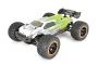 FTX Tracer 1/16 4WD Truggy RTR - Green