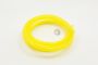 ATOP RC Hi Flow Fuel Line Yellow