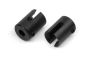 Maverick Center Drive Cup Set V2 (Front/Rear)