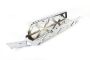 Main Chassis - Chrome