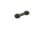 Steering Wiper Arm Set 3