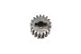 Traction Hobby 18T Spur gear
