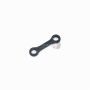 30 DNB Sway Bar Balance bar