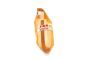 KM Pullstarter Wear Orange