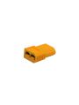 Male XT60 To Female Traxxas Adapter