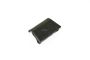 New Nut Holder Black