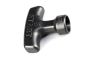 Zenoah Recoil Pullstart Handle. 1pc