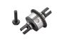 Rovan LT Alloy Front Diff Helical Gear Set