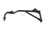 KM X2 Front Rollcage Support - left