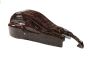 Tango Full Cover Bodyshell Full Red