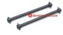 FLM Replacement Dogbones for HPI Baja 5B/5T (Standard Stock Length)