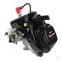 Zenoah G290RC 29cc 4-bolt Engine (No Clutch/Exhaust)