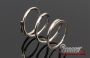 FID Dragon Hammer V1, V2 & Voltz Steering Damper Spring