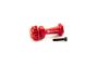 FID Racing DBXL Spare Wheel Mount