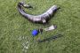 VRC Losi DBXL Bigbore