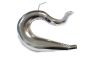 Rovan Gen 2 Dominator Rear Pipe