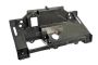30 Degree SDT Rear Bulkhead