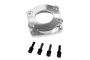 Rovan Clutch Housing 32cc/ 36cc/ 45cc/ 71cc for LT/ Losi 5ive-t