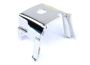 Engine Cover Chrome