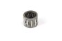 Rovan Wrist Bearing 71cc
