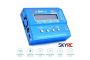 Imax B6 Mini Charger 6A 60W DC