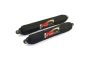 KM Shock Wear Set