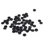 Losi Body Mount Washers & Pads (56): 5IVE-T
