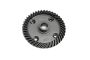 30DNB 2.0 Rear Diff Spiral Bevel Gear