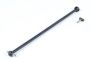 X2 LT Rear Centre Driveshaft
