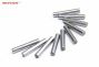 Rovan Baja Buggy Wheel Hex Pin M4x24mm (10pc)