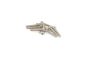 M4x25mm Stainless Steel Cap Head Screws - 10pcs