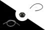 KM X2 Stock Fuel Grommet & Pipes