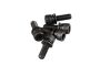 Zenoah Bolt M5x16mm. 5pcs