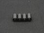 FLM Replacement Baja Bushing Kit (.500