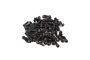 RCM M3 x 16mm Wheel Screws
