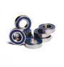 FullForce RC Losi DBXL & DBXL-E Wheel Bearing Kit