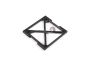 F5 FT Body Rear Bracket