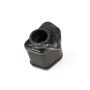 F5 Air Filter Assembly w/ Foam