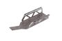 Rovan Baja Conversion to Shorty Chassis
