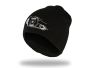 TeamRCMZ Embroidered Straight Beanie Turbo Snail