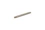 KM X2 Stock Small Hinge Pin (5.5X80)