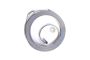 Zenoah PUM Starter Coil Spring