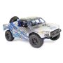 FTX Zorro 1/10 Trophy Truck 2.4GHz 4WD RC Car