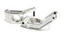 Hostile Lightweight One-Piece Rear Hub Carriers (0 Degree)